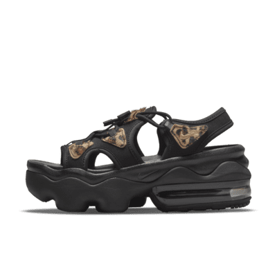 WMNS+AIR+MAX+KOKO+SANDAL.png